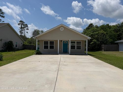 403 Saint Jude St, Waveland, MS, 39576-3431 | Card Image