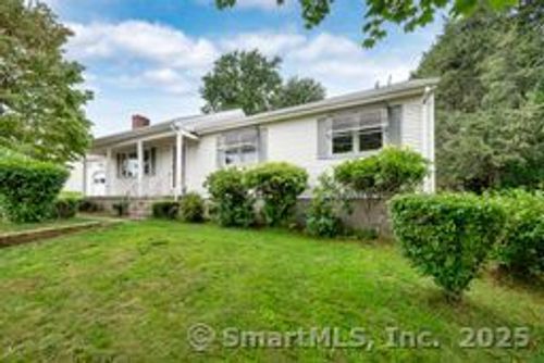 125 Raymond Rd, Rocky Hill, CT, 06067-1226 | Card Image