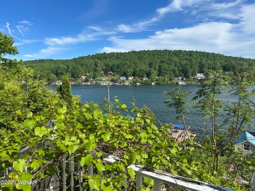 1523 Lakeside Dr, Harveys Lake, PA, 18618-3112 | Card Image