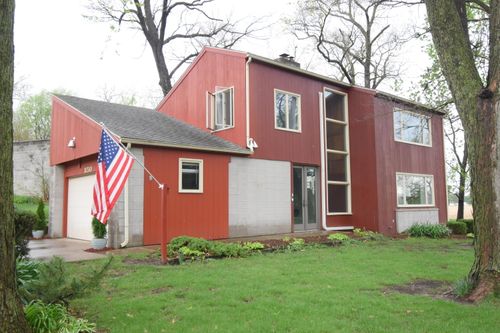 850 W Winding Road, Rensselaer, IN, 47978 | Card Image