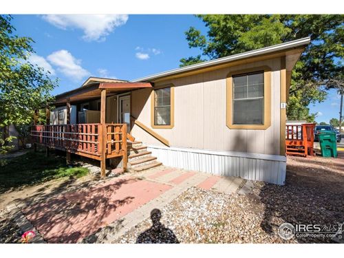 1-218 Grape St, Hudson, CO, 80642-2100 | Card Image