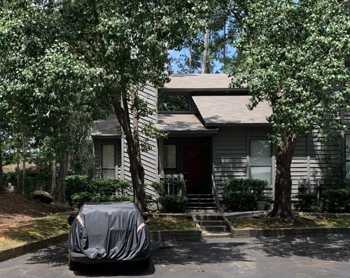 344 Joshua Tree Dr, Martinez, GA, 30907-2792 | Card Image