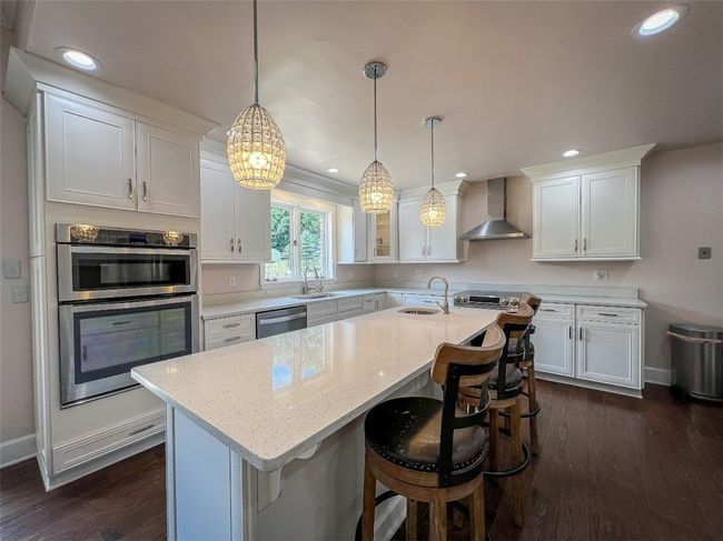 1563 Garvin Rd, House other with 4 bedrooms, 6 bathrooms and 3 parking in Cranberry Twp PA | Image 12