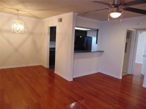 2130-12824 Midway Rd, Dallas, TX, 75244-6364 | Card Image