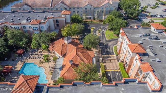 112 - 10435 Midtown Pkwy, Condo with 1 bedrooms, 1 bathrooms and null parking in JACKSONVILLE FL | Image 34