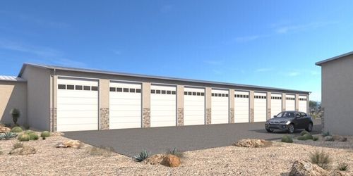 b-19-9842 Road W.9 Nw, Quincy, WA, 98848-9078 | Card Image