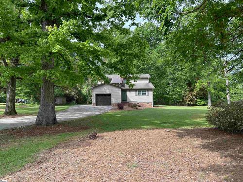 75 Creekfield Road, Clinton, SC, 29325 | Card Image