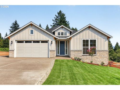 68-19045 Ochoco Ct, Sandy, OR, 97055-6920 | Card Image