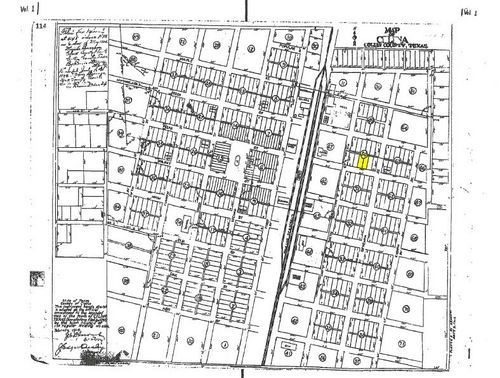 306 E Pecan St, Celina, TX, 75009-6154 | Card Image
