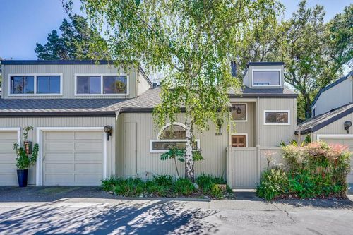 889 Rattan Terrace, Sunnyvale, CA, 94086 | Card Image