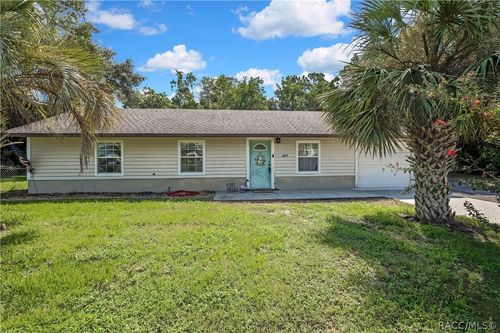6675 S Frankfurter Way, Homosassa, FL, 34446-3150 | Card Image