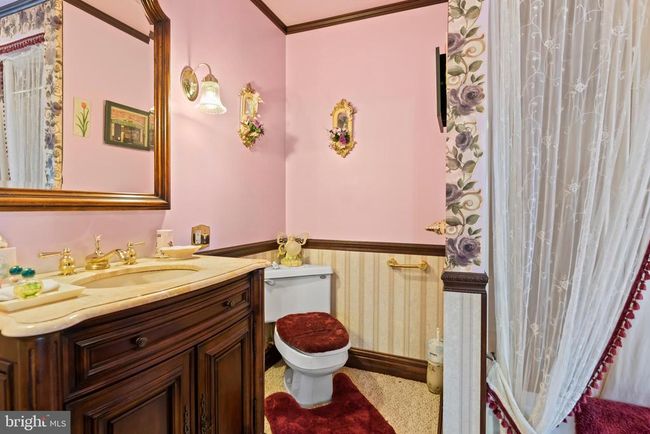 219 Front St, House other with 6 bedrooms, 5 bathrooms and null parking in BOILING SPRINGS PA | Image 35