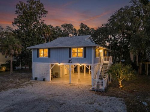 1-1206 Jungle Rd, Edisto Island, SC, 29438-3311 | Card Image