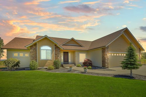 7508 N Garfield Rd, Spokane, WA, 99224 | Card Image