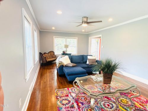 134 Nelson St, Durham, NC, 27707-3108 | Card Image