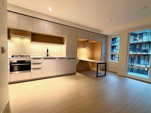 320-125 Albert St, Port Moody, BC, V3H0M8 | Card Image