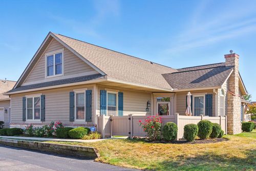13-4121 Waterside Pl, Grove City, OH, 43123-8068 | Card Image