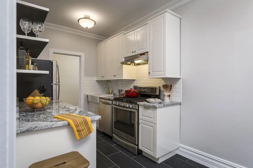 apt-5e-35 81st St, Jackson Heights, NY, 11372-5065 | Card Image