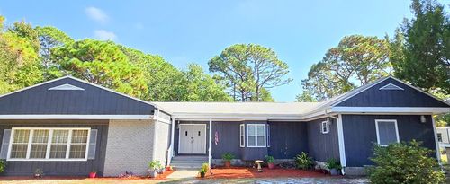 184 N Bayshore Dr, Eastpoint, FL, 32328-3371 | Card Image