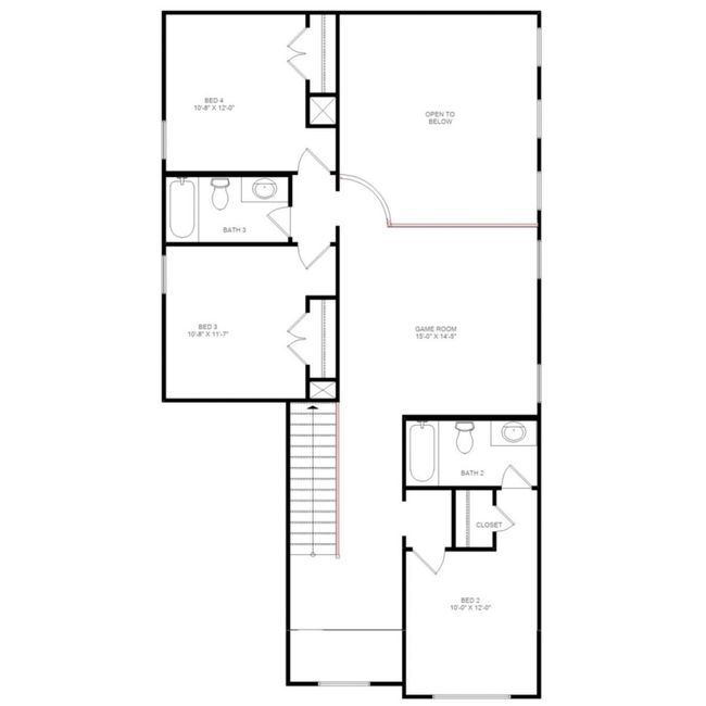 8921 Acorn Avenue SF | Image 31