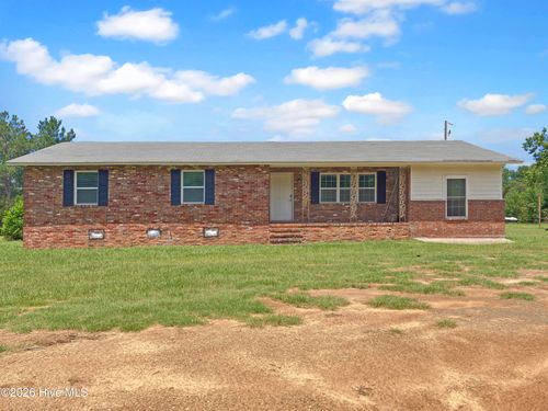 500 Wilkins Rd, Grovetown, GA, 30813-3131 | Card Image