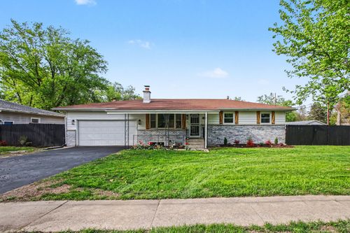 5550 Evergreen Ave, Portage, IN, 46368 | Card Image