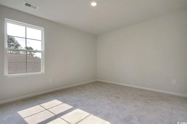 149 Tibetan St., House other with 5 bedrooms, 3 bathrooms and 4 parking in Conway SC | Image 12
