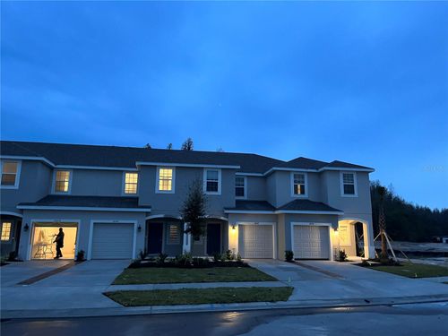 34142 Polacca Ln, WESLEY CHAPEL, FL, 33543-8505 | Card Image