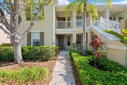 5567-5567 Key West Pl, Bradenton, FL, 34203-8067 | Card Image