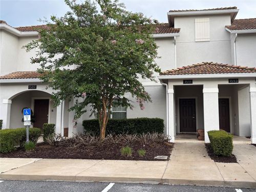 1591 Moon Valley Dr, DAVENPORT, FL, 33896-6838 | Card Image