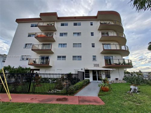 apt-506-7150 Indian Creek Dr, Miami Beach, FL, 33141-3064 | Card Image