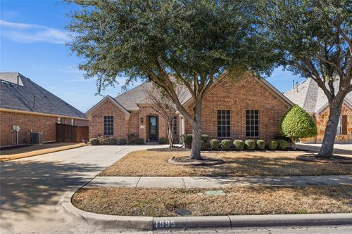 1995 Verde Ct, Allen, TX, 75013-5692 | Card Image
