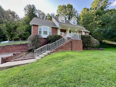 3467 New Hope Rd, House other with 3 bedrooms, 2 bathrooms and 4 parking in Hendersonville TN | Image 2