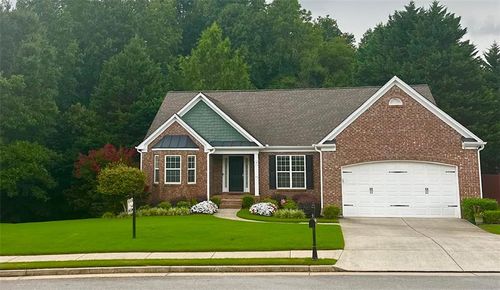 4235 Crestwood Bend Cir, Buford, GA, 30518-1711 | Card Image