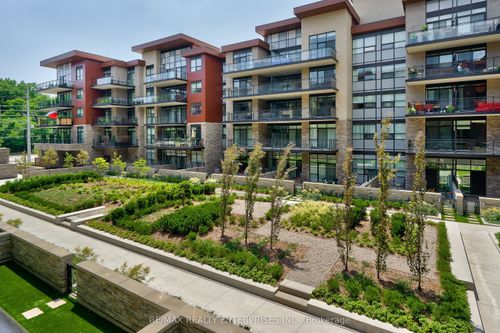 337-1575 Lakeshore Rd W, Mississauga, ON, L5J0B1 | Card Image