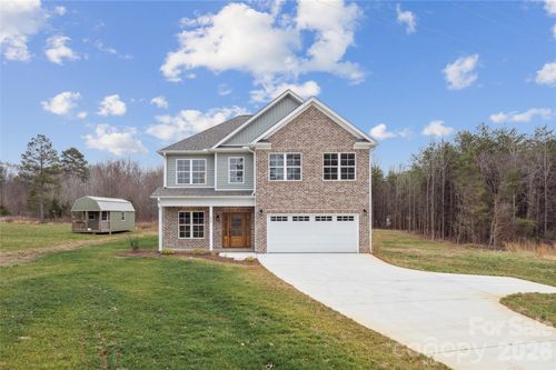 114 Danner Rd, Mocksville, NC, 27028-5723 | Card Image