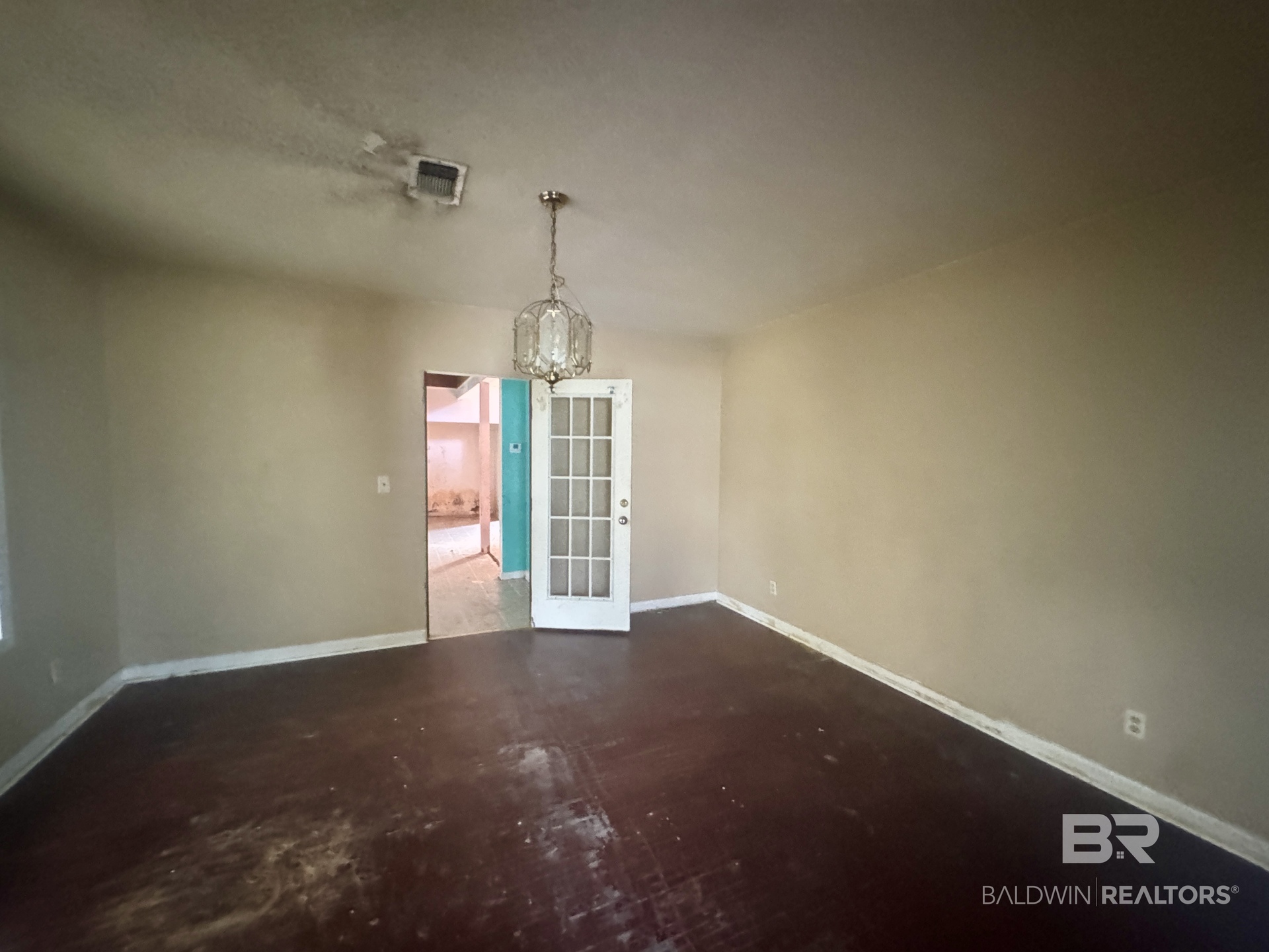 Residential in Atmore 5
