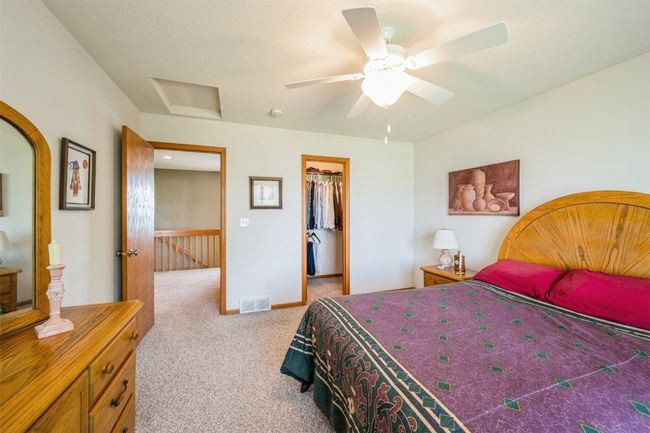 3516 Stoneview Cir Sw, Condo with 2 bedrooms, 2 bathrooms and null parking in Cedar Rapids IA | Image 15