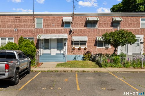 186 Court D Building 60, Bridgeport, CT, 06610 | Card Image