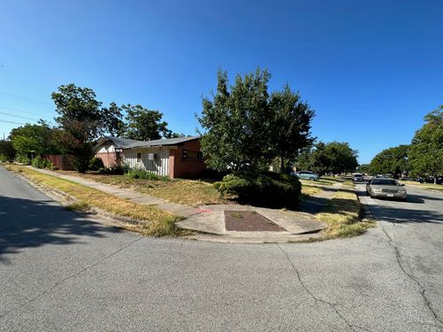 8311 Briarwood Lane, Austin, TX, 78757 | Card Image