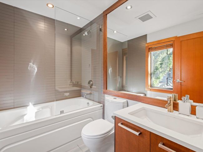 4622 Montebello Place, Townhouse with 3 bedrooms, 2 bathrooms and 2 parking in Whistler BC | Image 23