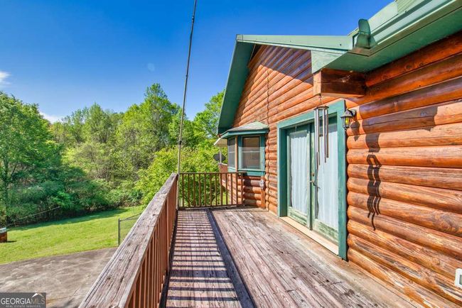 715 Woods Bridge Rd, House other with 3 bedrooms, 2 bathrooms and 2 parking in Commerce GA | Image 66