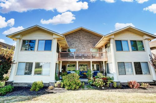 821 Leesburg Ave, Washington Court House, OH, 43160-1253 | Card Image