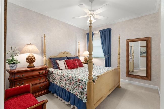 10915 Emerald Chase Dr, House other with 8 bedrooms, 8 bathrooms and null parking in ORLANDO FL | Image 53