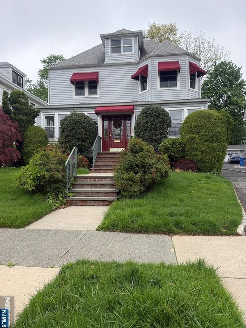 168 Orient Way, Rutherford, NJ, 07070 | Card Image