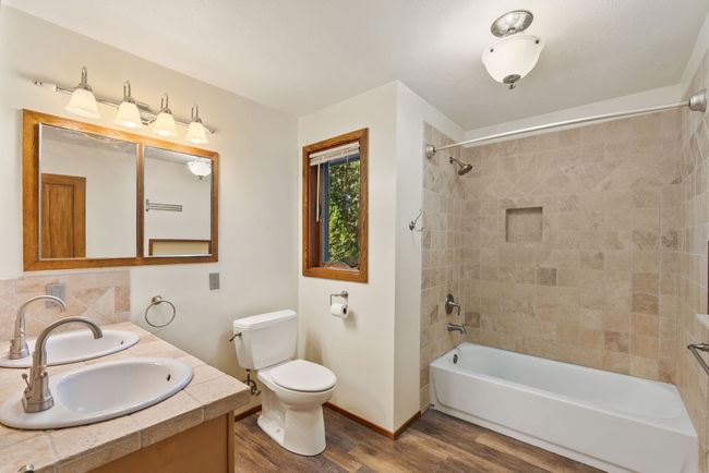 Full bathroom | Image 27