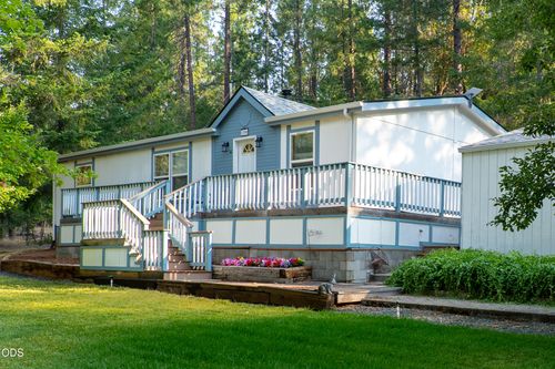 1700 Sykes Creek Road, Rogue River, OR, 97537 | Card Image