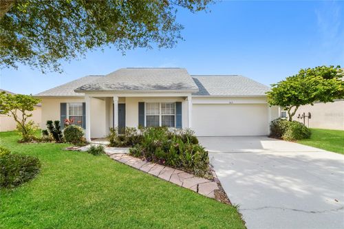 565 Terranova Cir, WINTER HAVEN, FL, 33884-3407 | Card Image