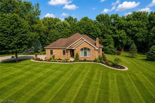 9010 Diagonal Rd, Streetsboro, OH, 44241-5808 | Card Image