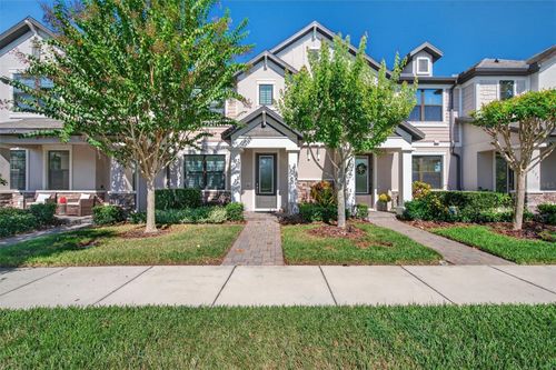 13071 Batten Ln, ODESSA, FL, 33556-4053 | Card Image